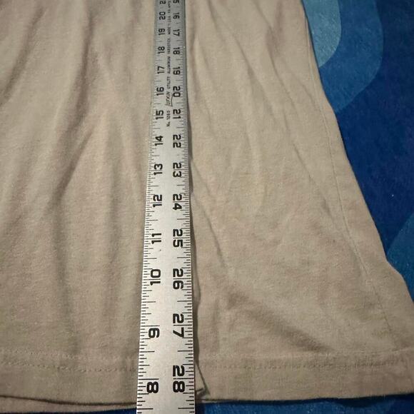 Trackhouse racing t shirt - Picture 2 of 7